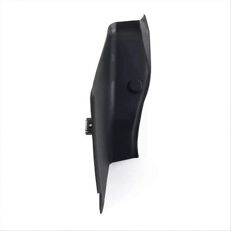 Moulure d'angle de hayon arrière droit LR038170 LR077620 pour Executive 2013-2021 (1/5)