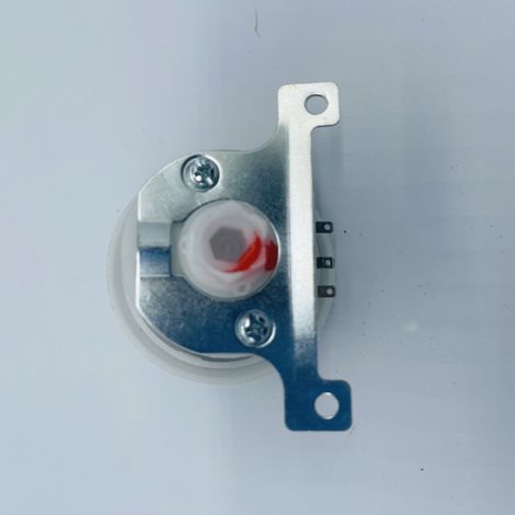 Suitable for Whirlpool washing machines and Whirlpool electronic water level sensors