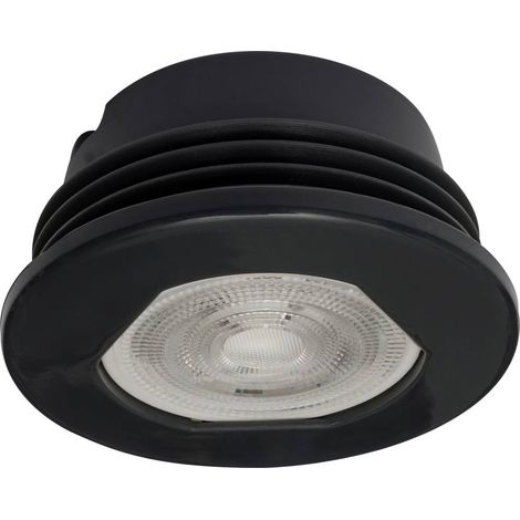interBär MAXI 1000-605.01 Alloggiamento in silicone Antracite (1/2)