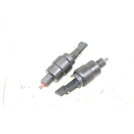 [PRODUIT D'OCCASION] CONTACTEUR FEU STOP PIAGGIO XEVO - X EVO 125 2007 - 2017 (1/2)