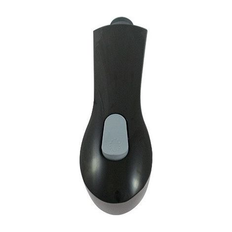 Pièce de rechange pour douche de cuisine HD mocca
