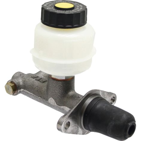 Pompa freno diametro 17,46 mm DOT 4 3141682R92, H3-17709.1.4 GRANITE