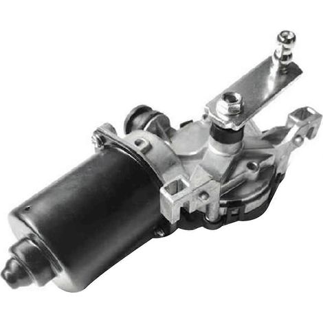 Scheibenwischermotor 68002320AA für Compass (1/5)