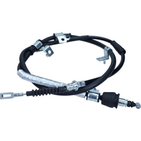 MAXGEAR 32-1119 Câble de frein à main HYUNDA 59770-2H300 (1/2)