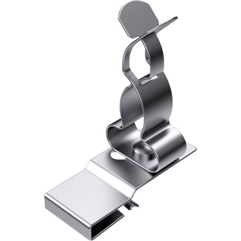 Hebotec HSE 7 - 18 Befestigungselement 1025-129C 1 St.