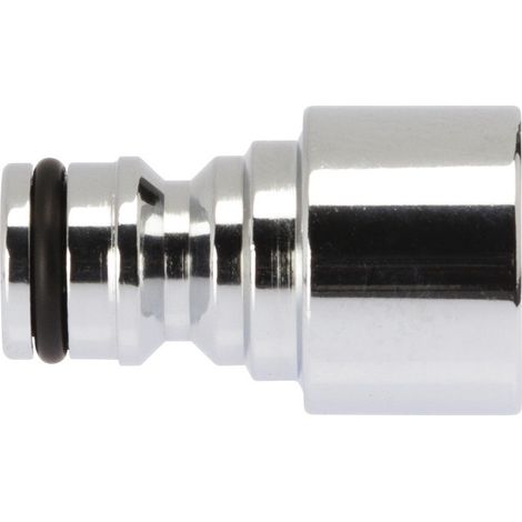Filtro per rubinetto con aeratore rotto femmina