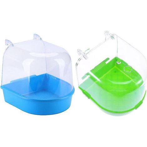 2 baignoires (1/3)