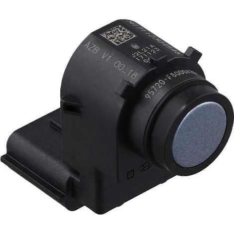 Einparkhilfe mit Radar (PDC) 95720-D9500 95720-D3000 für Hyundai Kia--