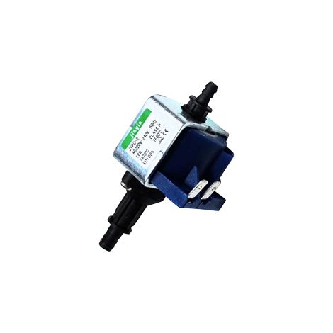 Pompa jypc 20601a senza diode - Ferro da stiro, Ferro a vapore - DOMENA - 2969133662734000700