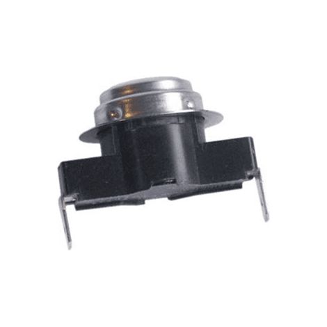 THERMOSTAT 250°C POUR FOUR FIRST LINE - 61723