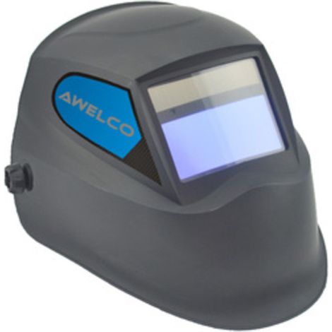 CASCO ELETTRONICO P/SALDATURA 2000E 11DIN AWELCO 1 PZ