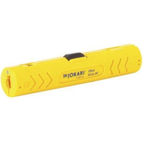 JOKARI-30700-PELACABLE-FIBRE STRIP DC.5, (1/3)