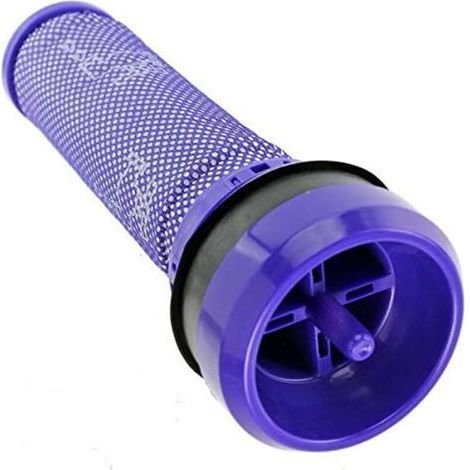 Filtro pre-motore per aspirapolvere Dyson DC28 DC37 DC39 DC53 (1/5)
