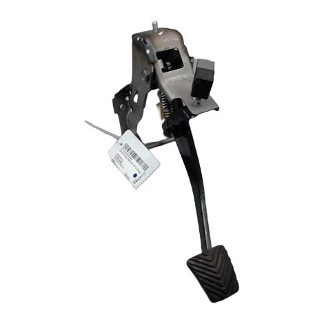 [PRODUIT D'OCCASION] Pedalier Complet KIA Sportage Break III Phase 1 2010-... ♻️ Ref Oe. 327002s100 - Garantie à vie