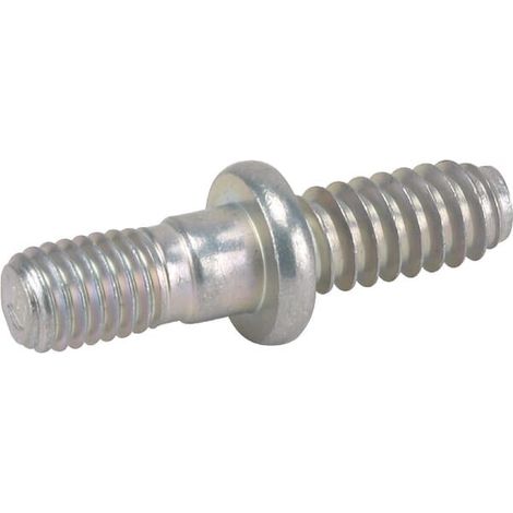 Tornillo collar M8 motosierra modelos MS170 MS150 ORIGINAL STIHL 11236642400
