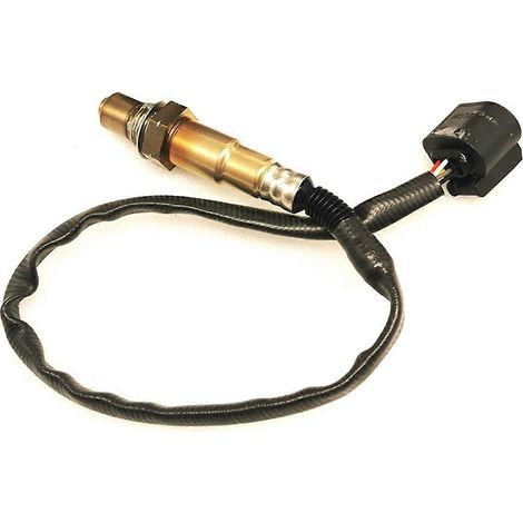Lambdasonde O2 11787576673 0258017172 kompatibel mit S R55 R56 R57 R58 R59 R60 R61 (1/5)