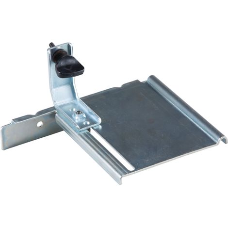 Rail de guidage Makita 191C23-8