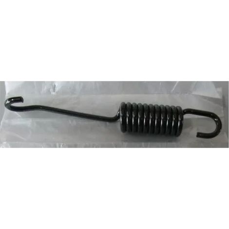 Yamaha 90506-29280 Booster tensione molla/attivo 50-90 88-98
