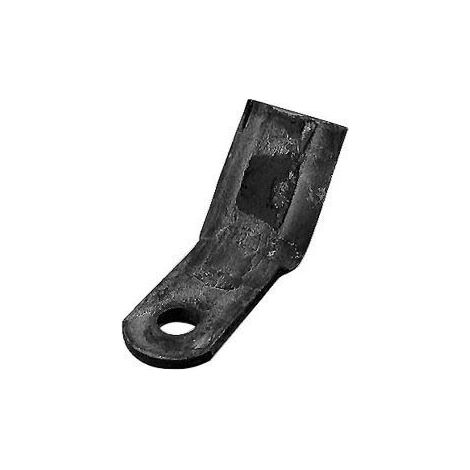 ORIGINAL PROCOMAS 350-515 kompatibel 130 mm Schlegelmähmesser