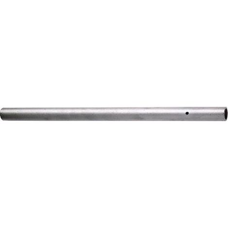 Aufsteckrohr f.Zugringschlüssel 839 R L.460mm f.SW 22-30mm PADRE (1/2)