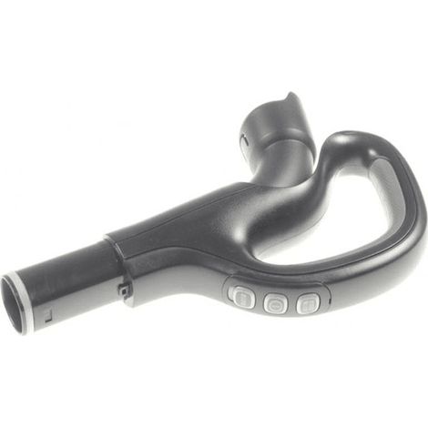 Poignee de commande pour Aspirateur ELECTROLUX 14003904845
