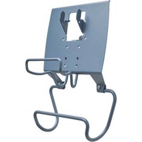 Siemens 6AV2181-5AG80-0AX0 6AV21815AG800AX0 API - Accessoire de montage