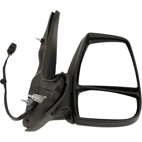 FT10296 specchietto retrovisore esterno rapido