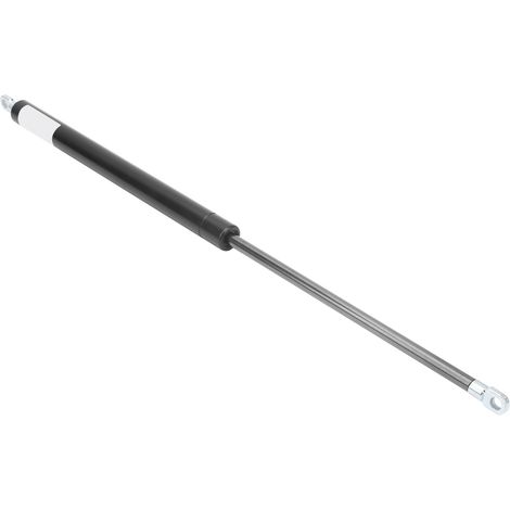 Amortisseurs de capot 550 x 230 x 22 mm, barre de support de capot, ressort à gaz hydraulique renforcé, tige 200 N (1/5)