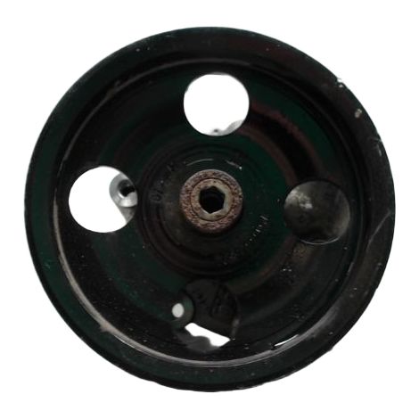 [PRODUIT D'OCCASION] Pompe Direction Assistee ALFA ROMEO 159 ♻️ Ref Oe. 51839102 - Garantie à vie (1/4)