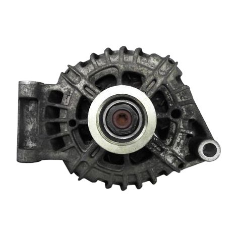 [PRODUIT D'OCCASION] Alternateur FORD Fiesta 08-12 ♻️ Ref Oe. 1762968 - Garantie à vie (1/2)