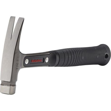 Hultafors 820050 TR EL Claw Hammer 620g HUL820050