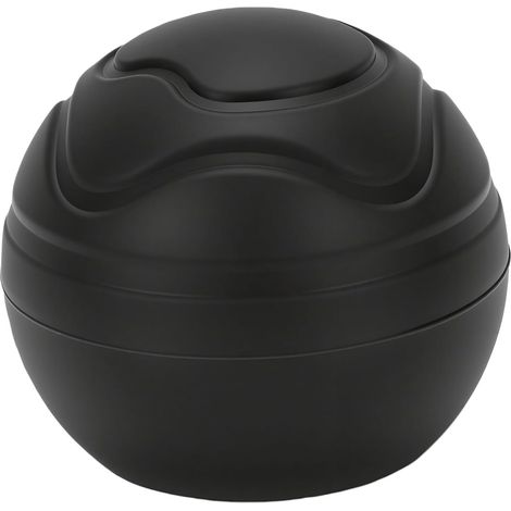 Spherical Chair Leg Cover, Non-Slip Pad for Chairs (1/5)