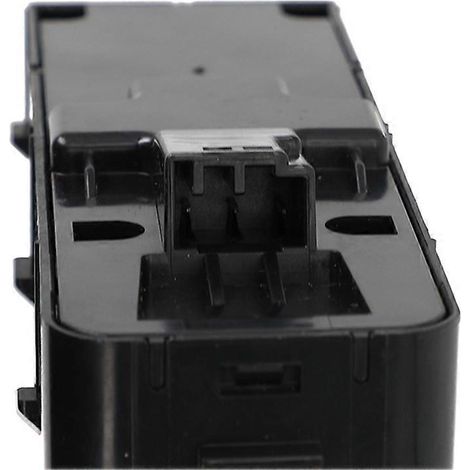 Elektrischer Fensterheberschalter AH22-14540-AC für Land Rover Range Rover Sport L320, Discovery 4 und Freelander 2 (1/5)