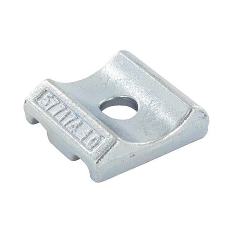 Estribo KUHN 57717410 (1/2)