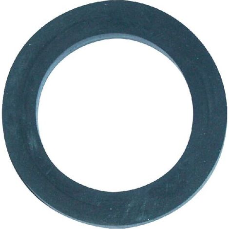 Dichtring 1 1/4" EPDM ARAG 18105B050