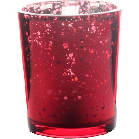 Décoration de bureau en verre pour la maison (1/3)