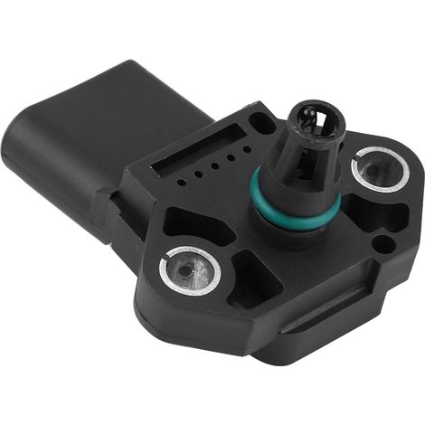 038906051C Capteur de Pression d'Admission d'Air Compatible A8 Q7 TT TT RS TTS Touareg (1/5)