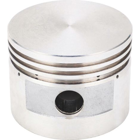 Pistons, bielles, segments racleurs et segments de piston pour compresseurs d'air, accessoires de pompes, équipements mécaniques 90 (1/4)