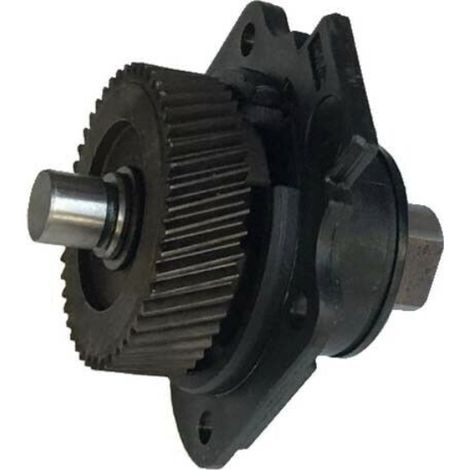 DeWALT 659417-00 Spindle Replacement Part For Cordless Circular Saw DCS373, 391