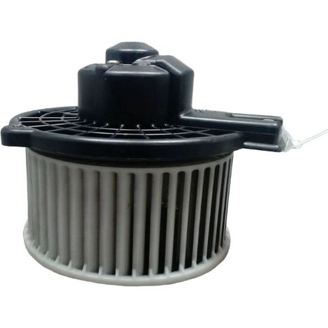 [PRODUIT D'OCCASION] Moteur Ventilateur Chauffage MAZDA MAZDA 2 ♻️ Ref Oe. Dd1061140b - Garantie à vie (1/4)