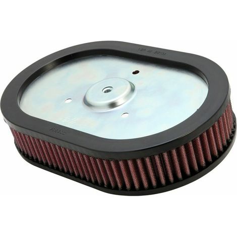 Filtro dell'aria K&N KNHD-0910