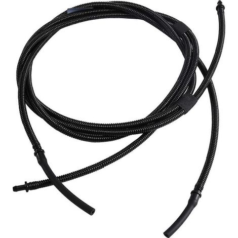 Tuyau de douche avant 31416220 pour Volvo XC60/S60 2014- (1/4)