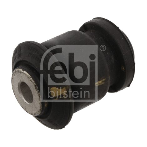 Suspension, bras de liaison FEBI BILSTEIN 28475 ABARTH 003 52 380 003 52 974