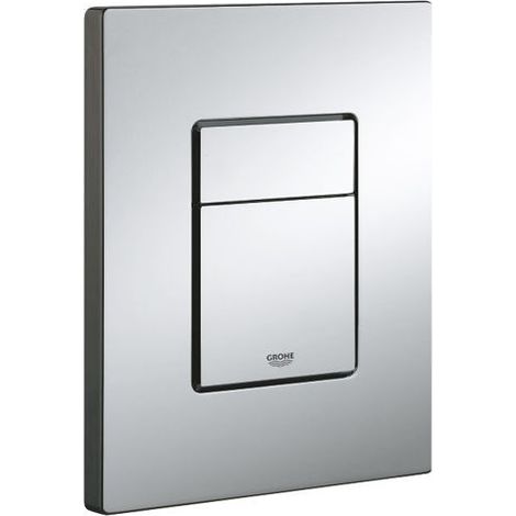 Ricambio piastra antisfondamento per cassette incasso 38863 Grohe 38821000