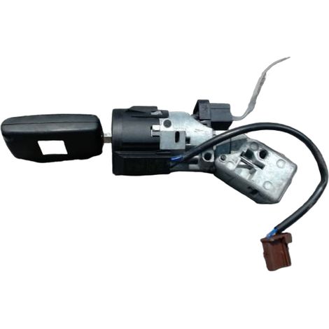 Antivol De Direction CITROEN C3 2009- [PRODUIT D'OCCASION]♻️4162pt (1/3)