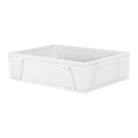 Caja NE 4312