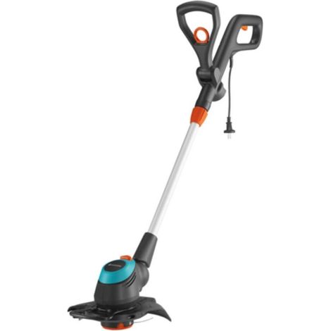 Tagliabordi Trimmer easycut 450/25 gardena