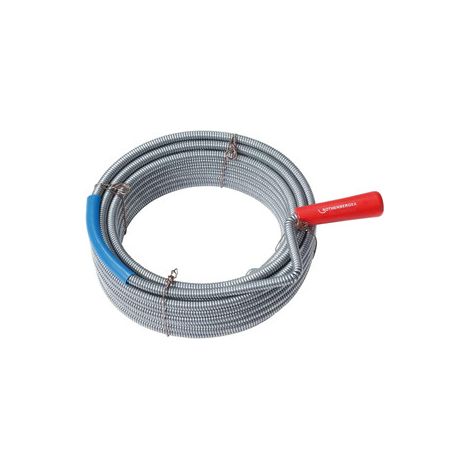 STURAFOGNE A MOLLA D 6MMX 3,5M ROTHENBERGER