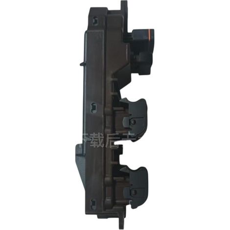 Applicable to Toyota Lexus ES240/350 84040-33070 car window lift switch, left side. (1/4)