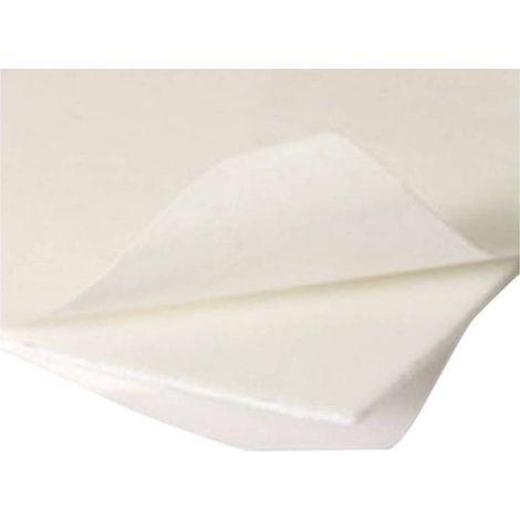 FELTRINO BIADESIVO mm 85 x 100 pz. 1 cf. 50 pz
